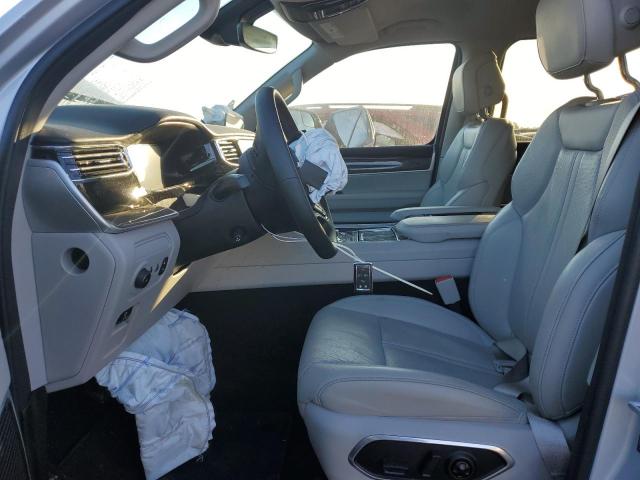 2022 JEEP WAGONEER S 1C4SJVDT6NS141044