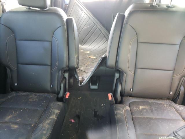 2020 CHEVROLET TRAVERSE R 1GNERJKW1LJ315334
