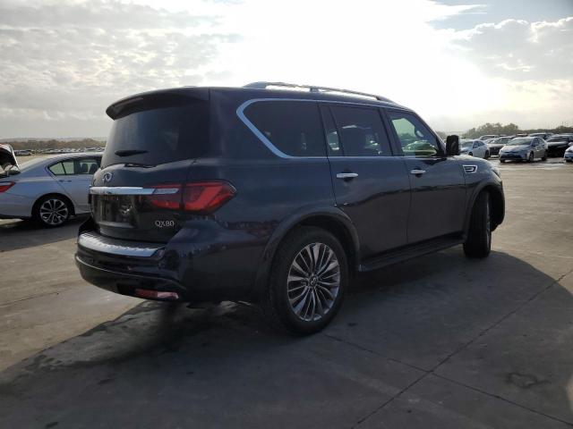 2021 INFINITI QX80 SENSO JN8AZ2BF8M9720918