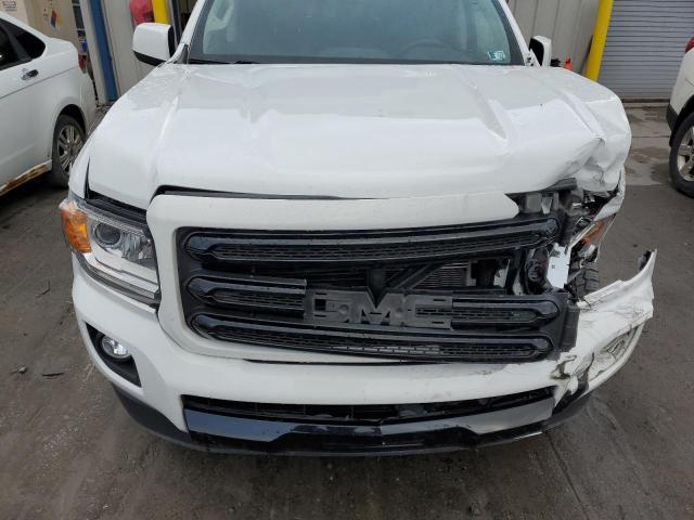 2019 GMC CANYON ALL 1GTG6FEN2K1149074