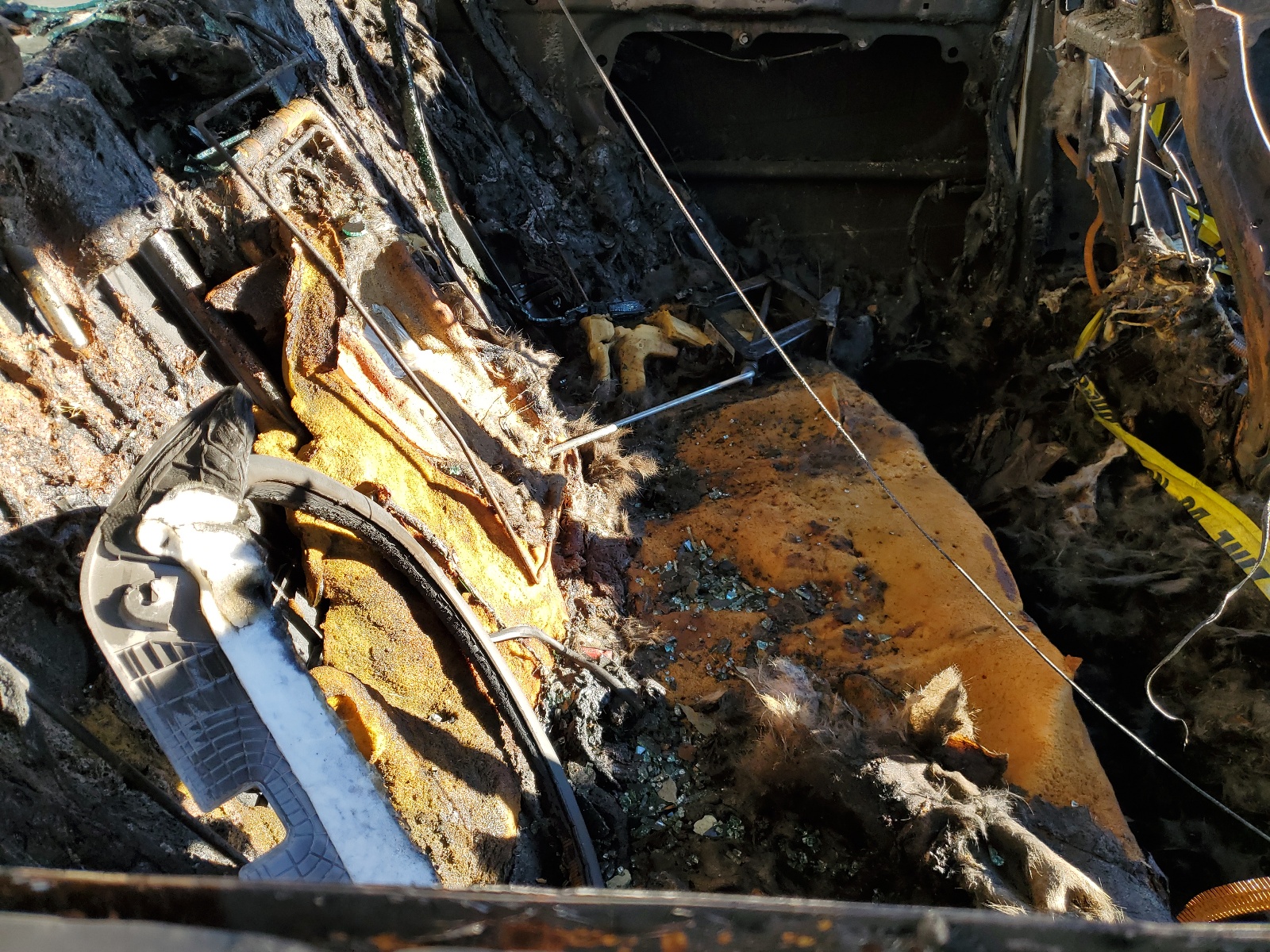 5NPE24AA0FH240143 2015 Hyundai Sonata Eco