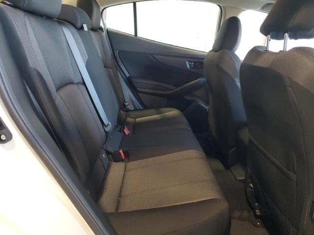 4S3GKAD61P3600743 Subaru Impreza Premium