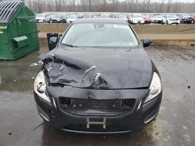 YV1622FS6C2098589 Volvo S60