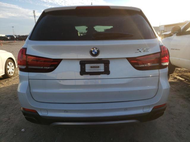 VIN 5UXKR6C50F0J77843 2015 BMW X5 no.6