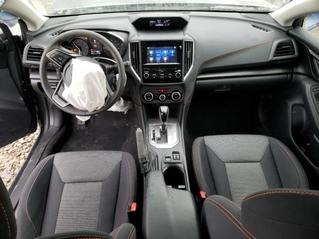 JF2GTAPC1P8224578 Subaru Crosstrek Premium