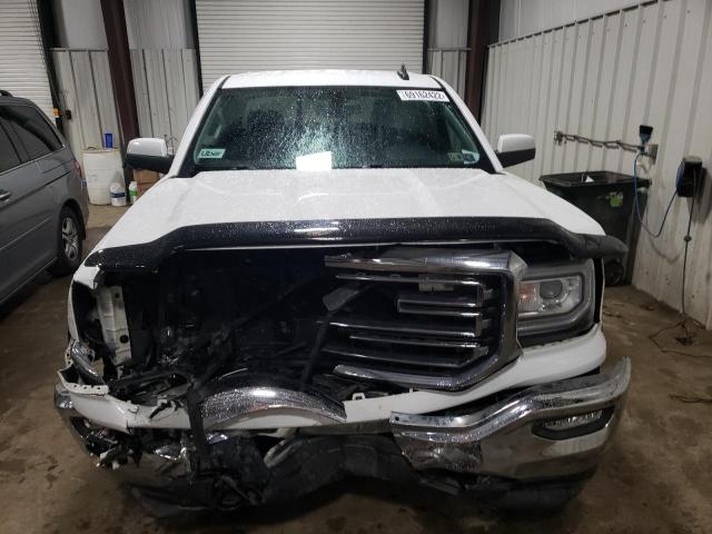 2016 GMC SIERRA 150 3GTU2MEC3GG104218