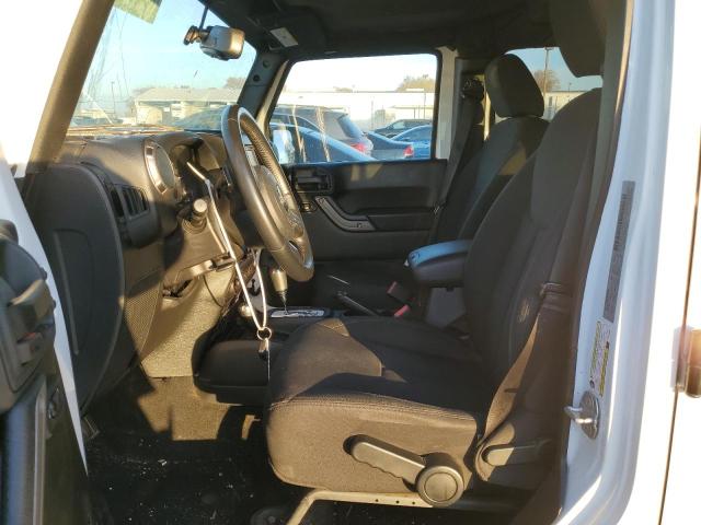 1C4HJWDG1JL929334 Jeep Wrangler Unlimited Sport