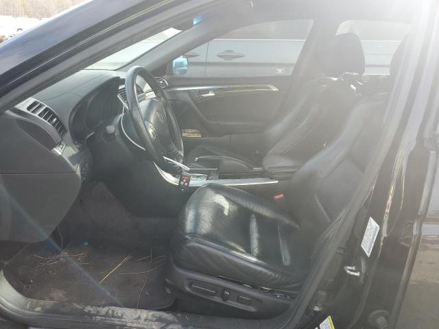 19UUA66218A014202 Acura TL