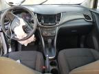 Lot #2940701292 2018 CHEVROLET TRAX LS