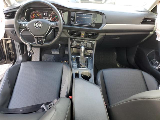 2019 VOLKSWAGEN JETTA S - 3VWC57BU1KM086889