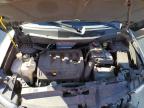 2014 Jeep Compass Sport for Sale in Gaston, SC - Front End