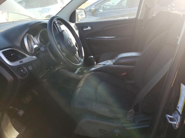 3C4PDCBG6GT224921 Dodge Journey Sxt