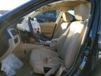 2013 Bmw 320 I Xdrive en Venta en Dyer, IN - Front End