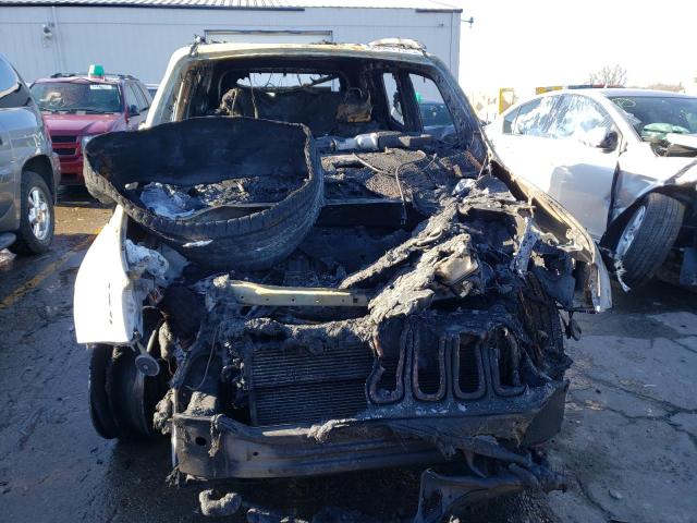ZACCJBCB2HPG67967 Jeep Renegade Trailhawk