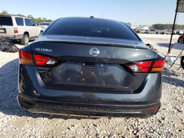 1N4BL4DVXNN330919 Nissan ALTIMA SV