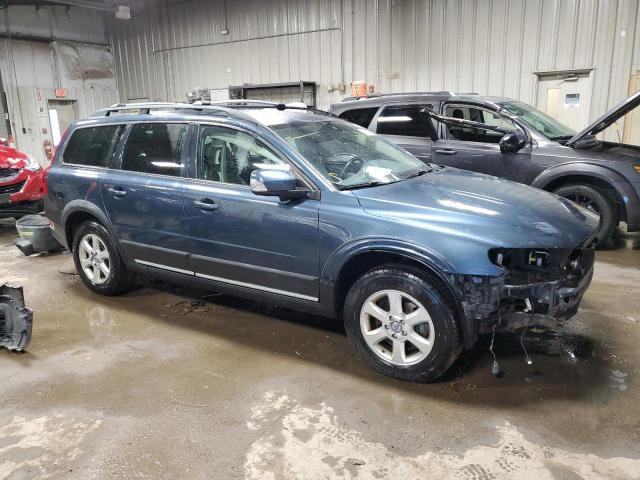 YV4BZ982581020188 Volvo XC70