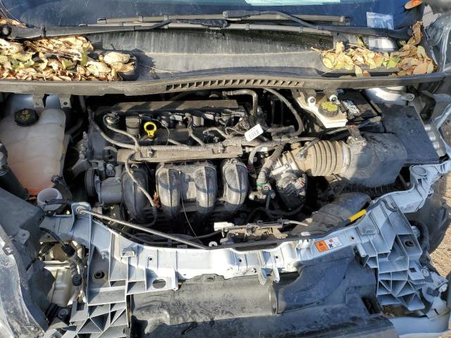 2017 FORD TRANSIT CO - NM0LS7E77H1317265