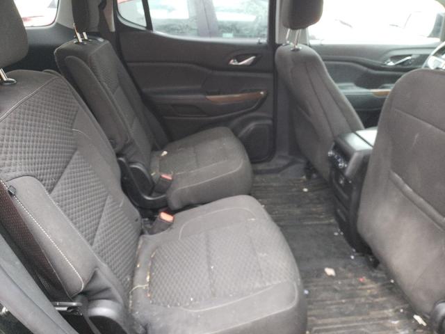1GKKNSLS2KZ208810 GMC ACADIA SLE