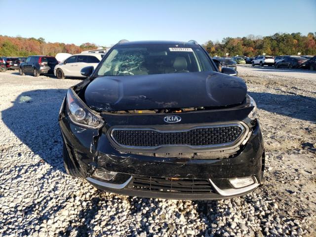 KNDCC3LC9H5063950 KIA NIRO EX
