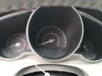 2012 Chevrolet Malibu 2Lt للبيع في Midway، FL - All Over