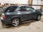 ACURA MDX TOURIN photo