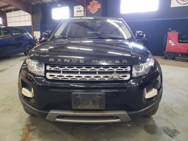 SALVR2BGXEH866369 Land Rover Range Rover Evoque Pure Premium