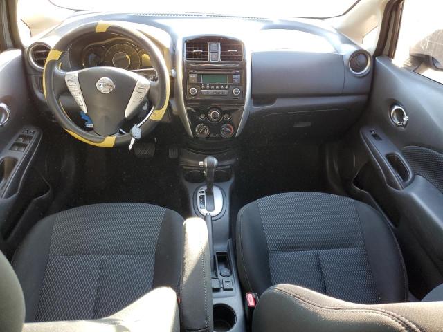 3N1CE2CP0FL373198 | 2015 NISSAN VERSA NOTE