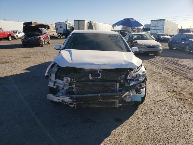 1G11C5SL7FF203238 Chevrolet MALIBU 1LT