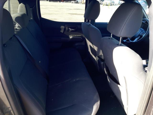 2018 TOYOTA OTHER 3TMAZ5CN1JM074153