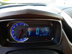 2015 Chevrolet Trax 1Lt zu verkaufen in Brookhaven, NY - Side