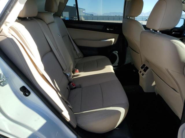 4S4BSENC2F3360683 Subaru Outback 3.6r Limited