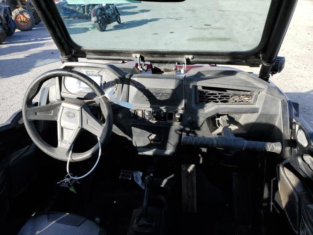 2020 POLARIS RZR XP 4 T - 3NSN4E929LF794609