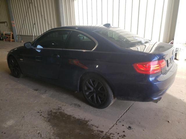 WBAKF3C56BE566912 BMW 328 XI