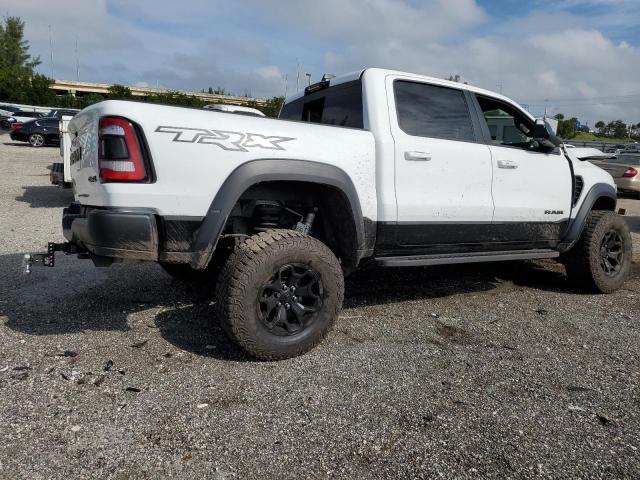 2021 RAM 1500 TRX 1C6SRFU97MN903644