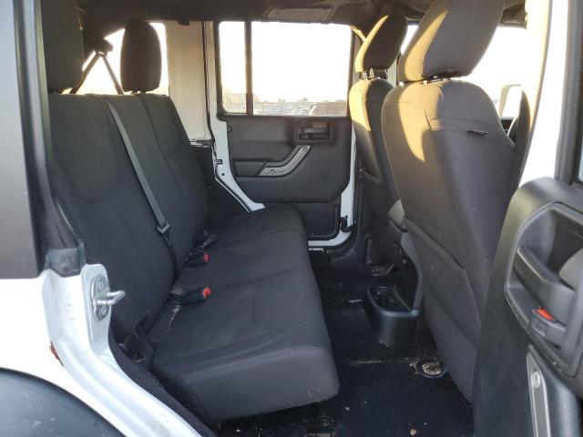 1C4HJWDG1JL929334 Jeep Wrangler Unlimited Sport