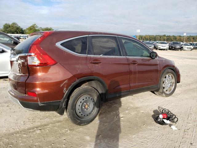 VIN 2HKRM3H75GH512137 2016 HONDA CRV no.3