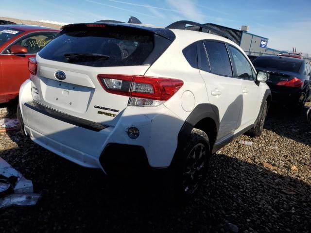 JF2GTHSC4NH251772 Subaru Crosstrek Sport