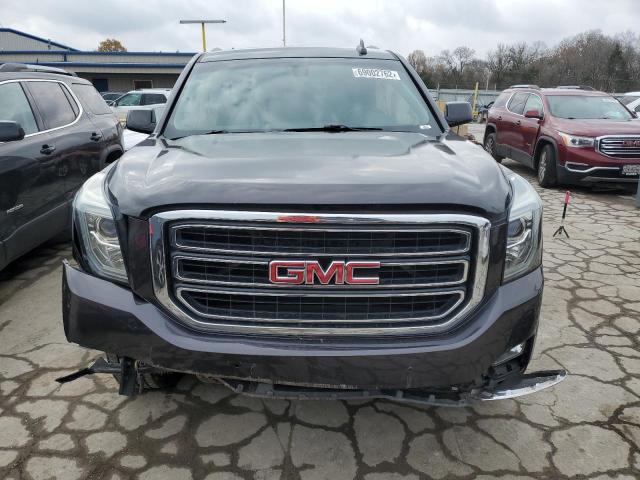 1GKS2AKC0FR505173 | 2015 GMC YUKON SLE