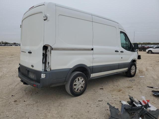 2016 FORD TRANSIT T- - 1FTYR1CM1GKB02516