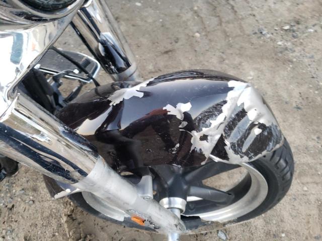2014 HARLEY-DAVIDSON FLD SWITCH - 1HD1GZM13EC327570