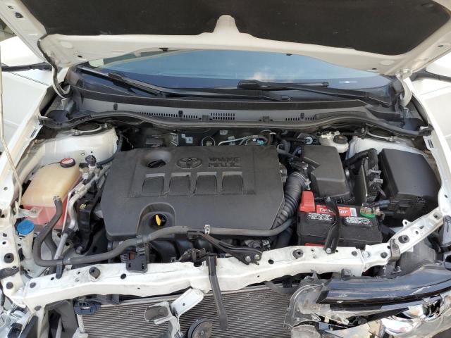 2016 TOYOTA SCION IM - JTNKARJE6GJ509384