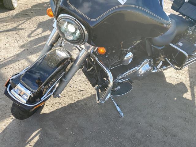 2013 HARLEY-DAVIDSON FLHTP POLI 1HD1FMM14DB676618