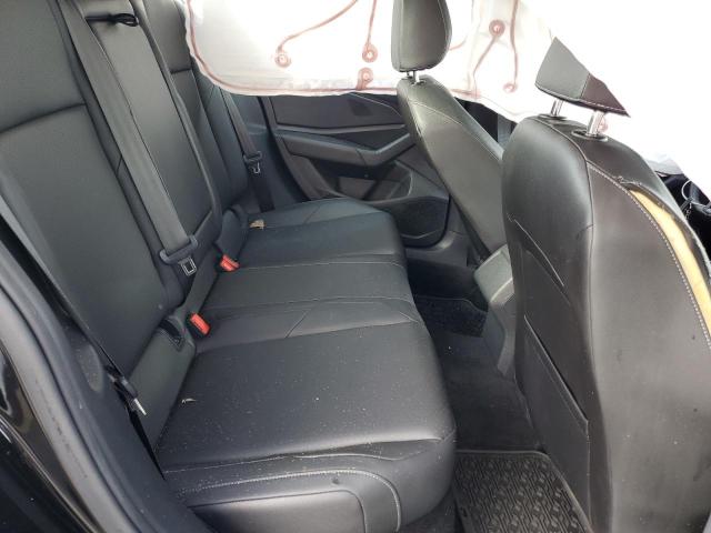 2019 VOLKSWAGEN JETTA S - 3VWC57BU1KM086889