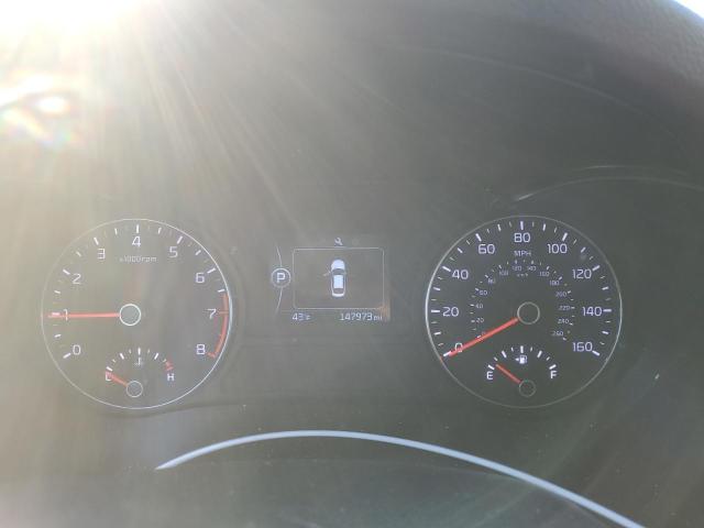 5XXGT4L34HG157463 KIA Optima