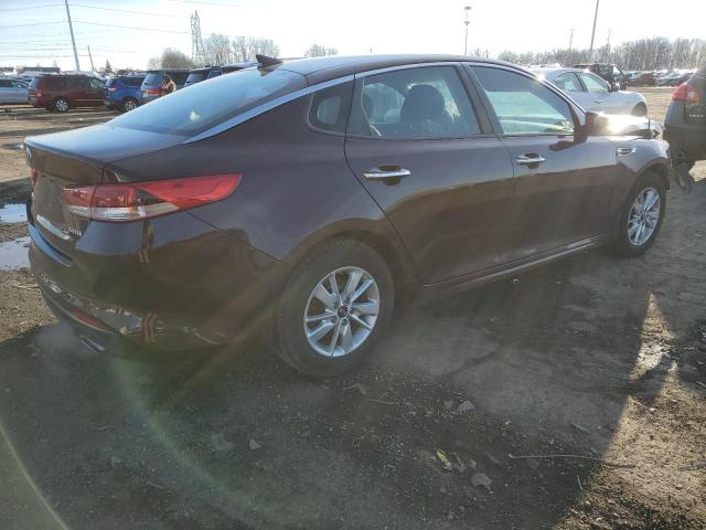 5XXGT4L34HG157463 KIA Optima