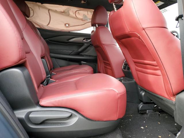 2021 MAZDA CX-9 GRAND - JM3TCBDY8M0510531