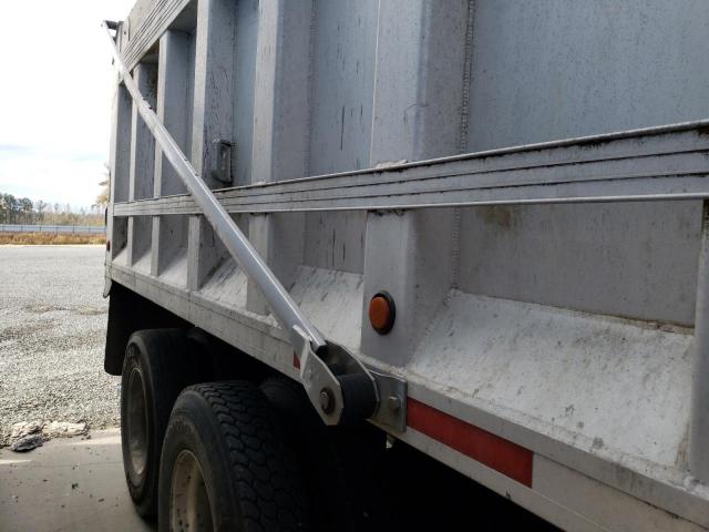 4V5KC9GH46N413518 Volvo VN