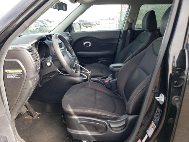 KNDJN2A25G7843971 KIA Soul