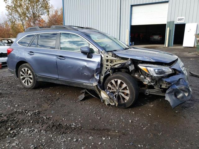 4S4BSENC9F3359157 Subaru Outback 3.6r Limited