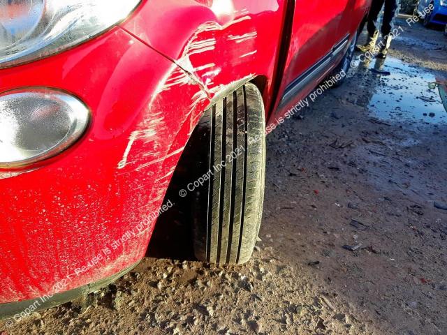 ZFA19900005253363 Fiat 500l Pop S